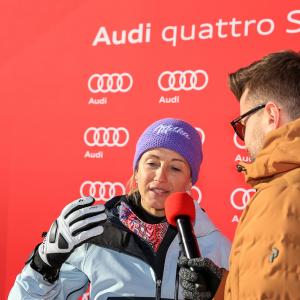 GEPA #audiquattroskicup